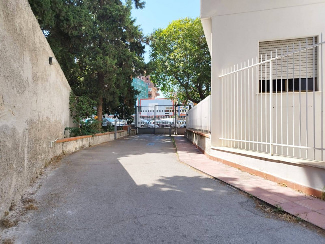 Studio/Ufficio in affitto