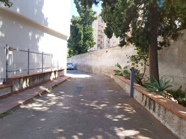 Studio/Ufficio in affitto