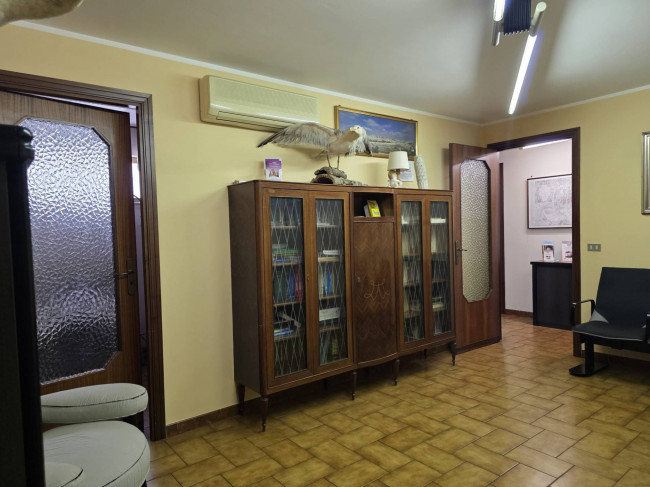 Studio/Ufficio in affitto