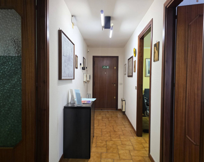 Studio/Ufficio in affitto