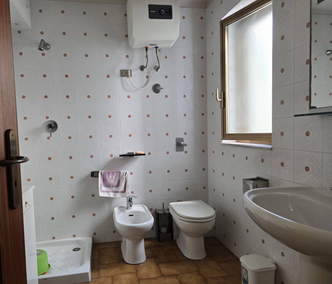 Studio/Ufficio in affitto