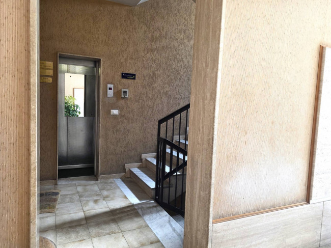 Studio/Ufficio in affitto