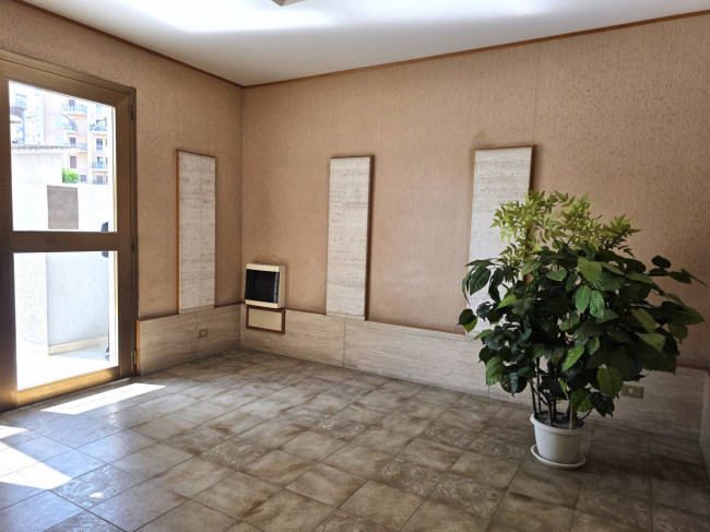 Studio/Ufficio in affitto