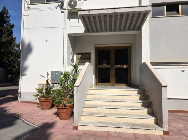 Studio/Ufficio in affitto