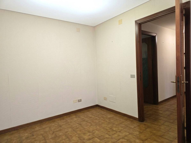 Studio/Ufficio in affitto