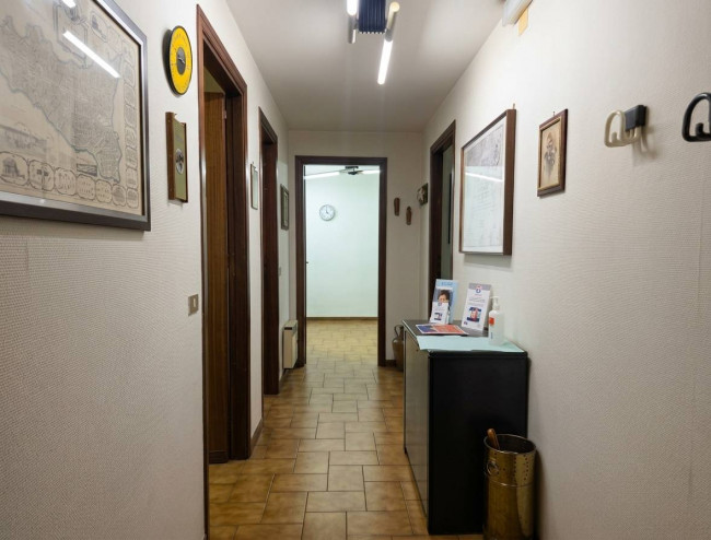 Studio/Ufficio in affitto