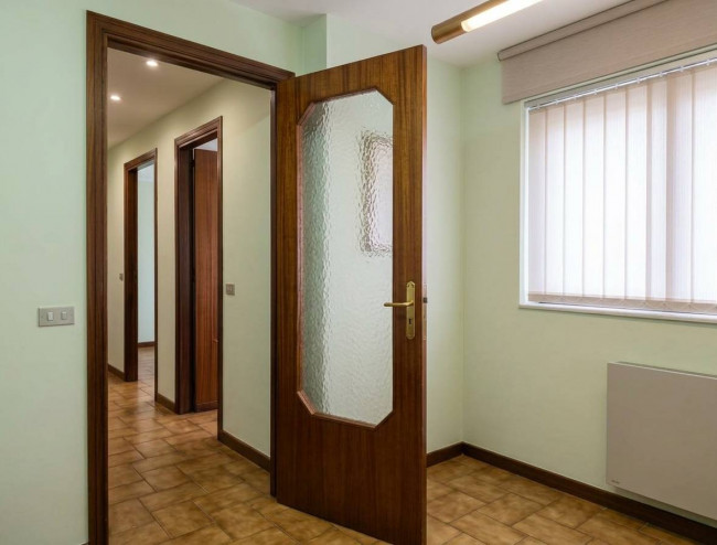 Studio/Ufficio in affitto