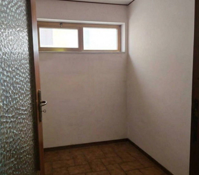 Studio/Ufficio in affitto