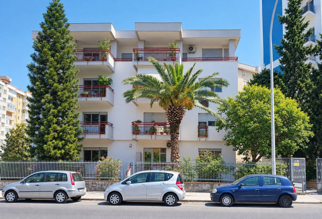 Studio/Ufficio in affitto