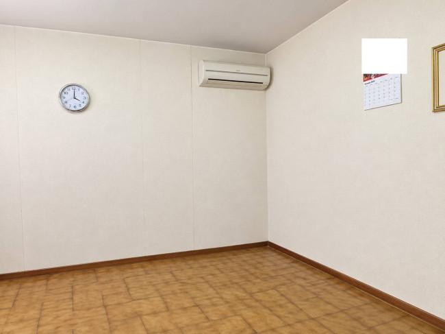 Studio/Ufficio in affitto