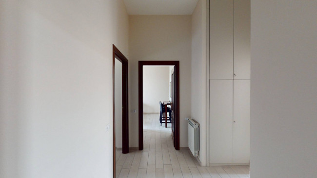 Appartamento in affitto