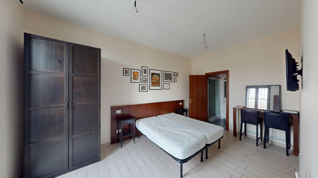 Appartamento in affitto