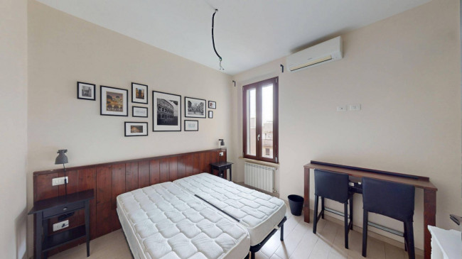 Appartamento in affitto