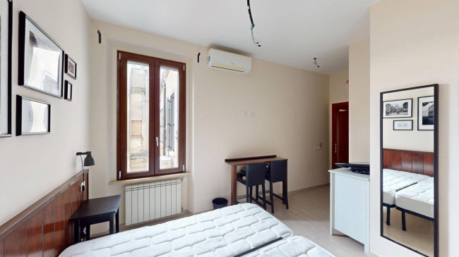 Appartamento in affitto