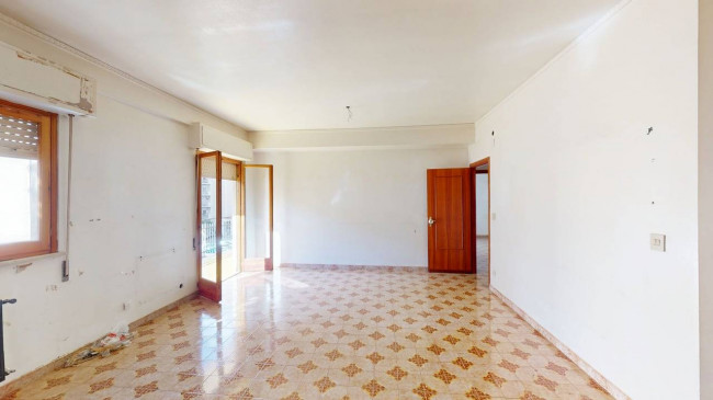 Appartamento in vendita