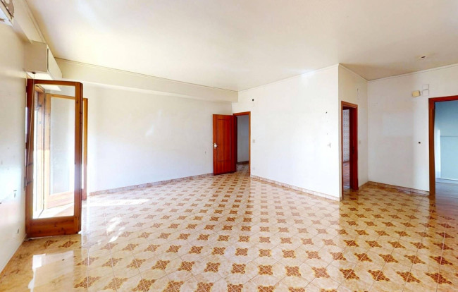 Appartamento in vendita