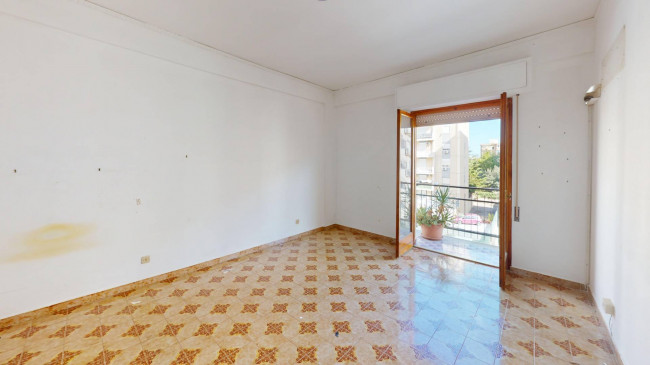 Appartamento in vendita
