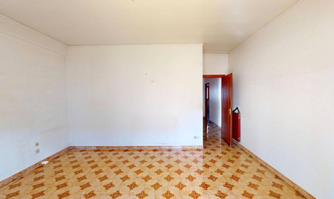 Appartamento in vendita