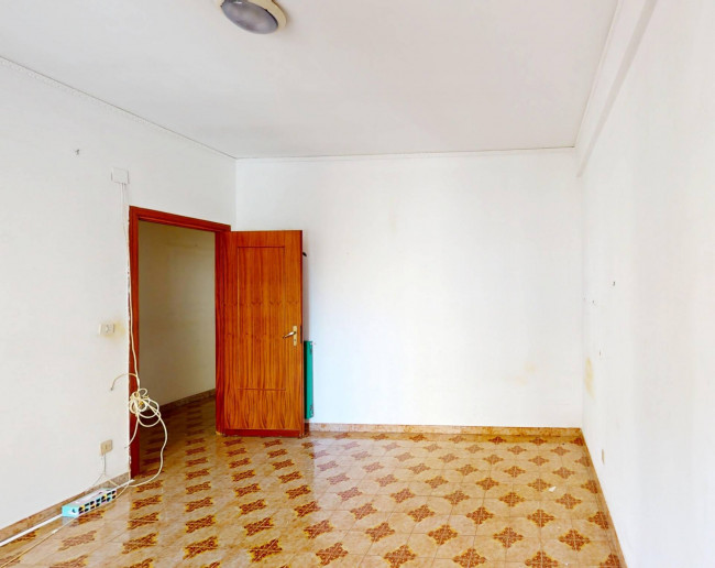 Appartamento in vendita
