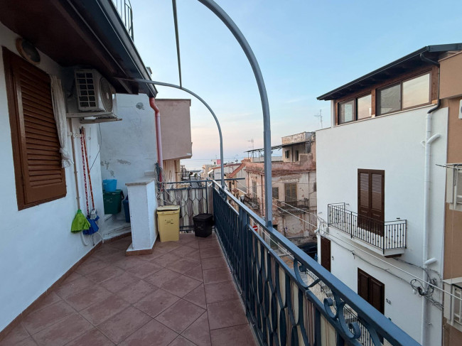 Casa singola in affitto