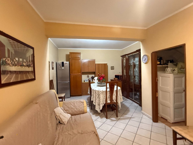 Casa singola in affitto