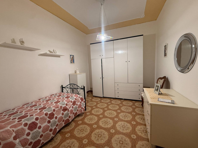 Casa singola in affitto