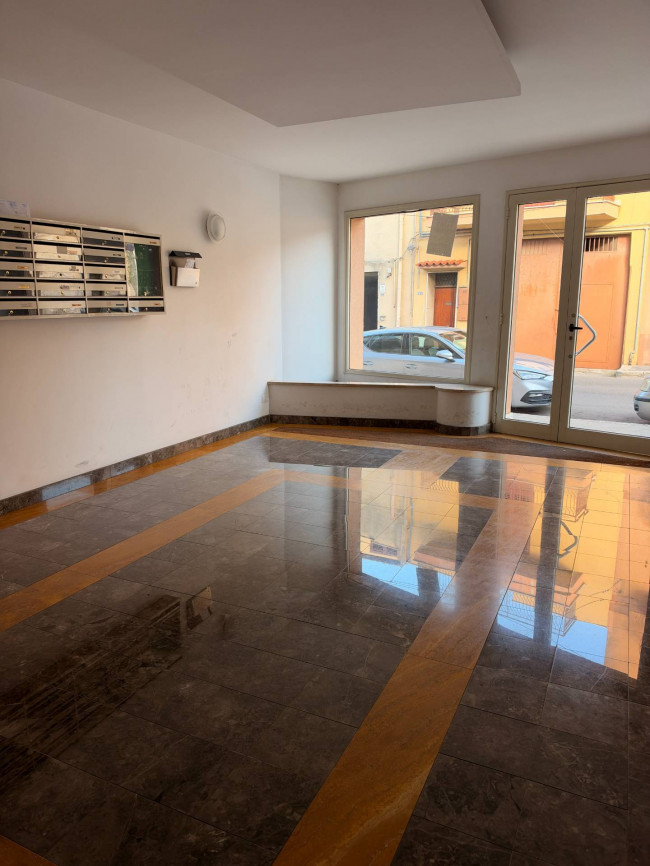 Monolocale in affitto