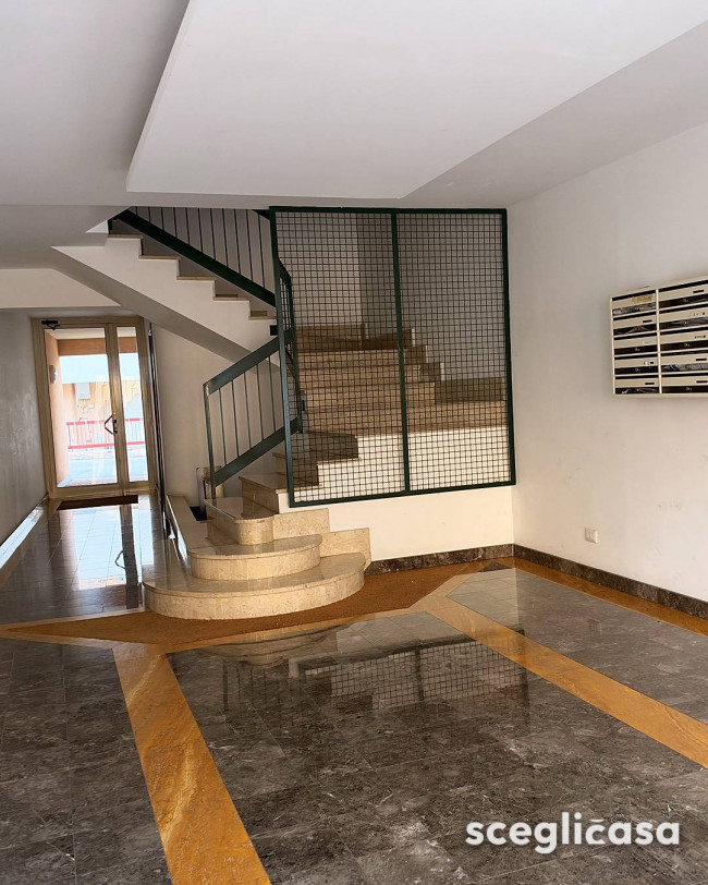 Monolocale in affitto
