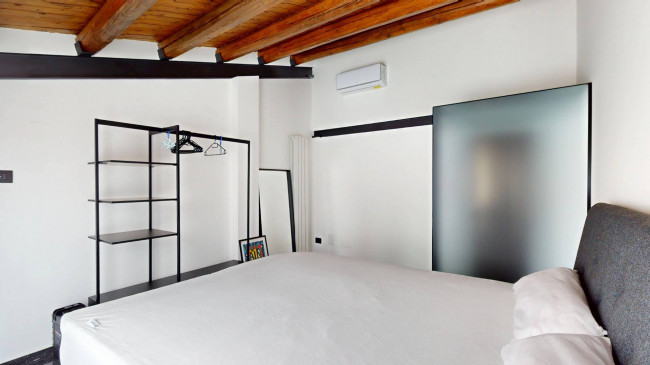 Appartamento in affitto