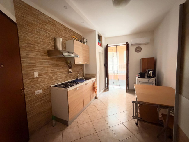 Monolocale in affitto