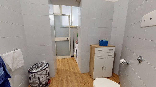 Appartamento in vendita