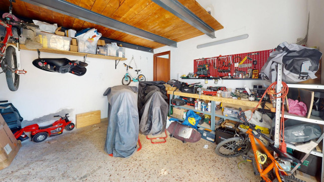 Appartamento in vendita
