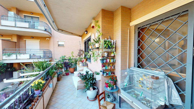 Bilocale in vendita