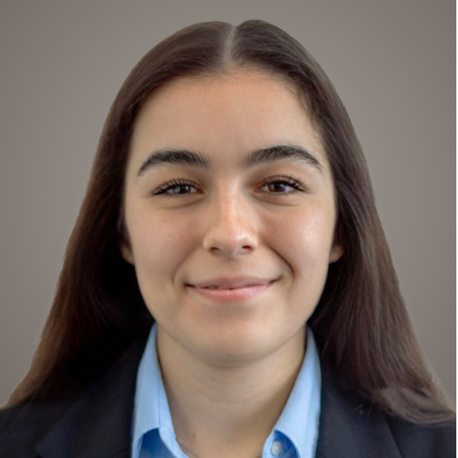 Rosu Michela - Segretaria