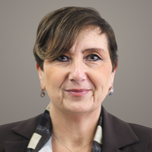 Lopez Natalia - Agente