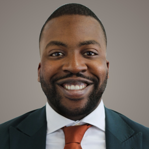 Motta Daniele - Collaboratore