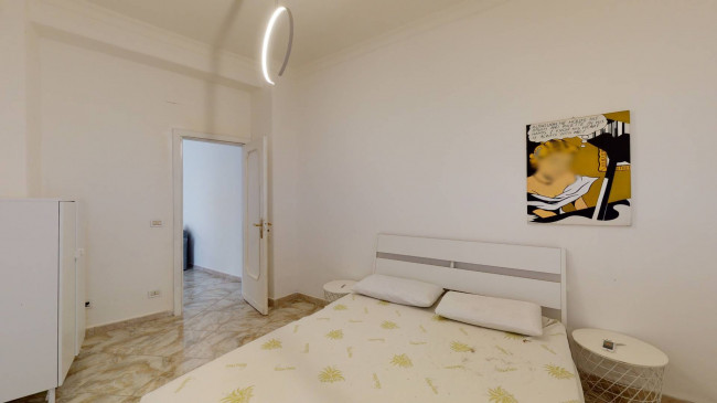 Appartamento in affitto