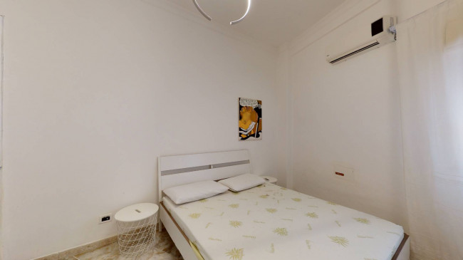 Appartamento in affitto