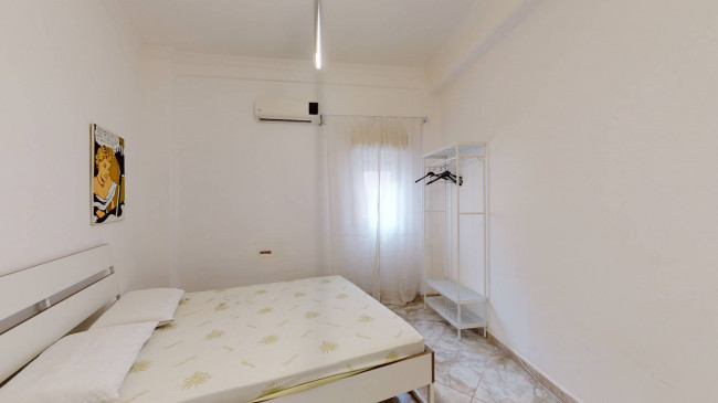 Appartamento in affitto