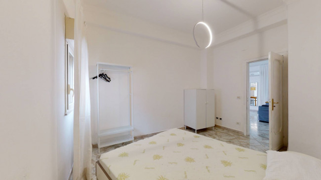 Appartamento in affitto