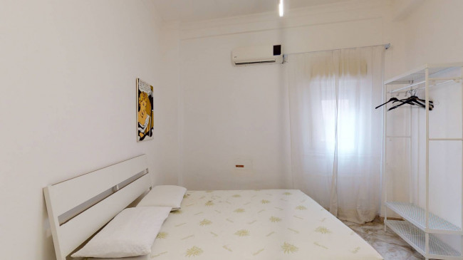 Appartamento in affitto