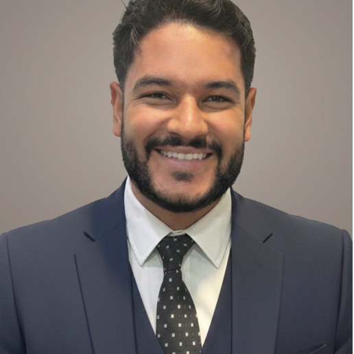 Manco Ruiz Mateo - Collaboratore