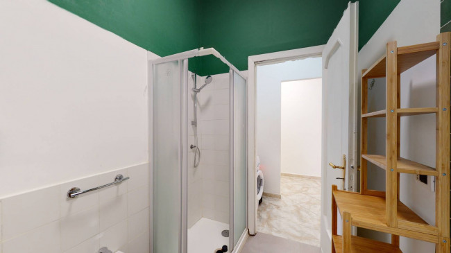 Appartamento in affitto