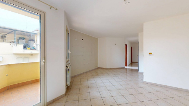 Appartamento in vendita