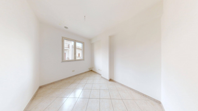 Appartamento in vendita