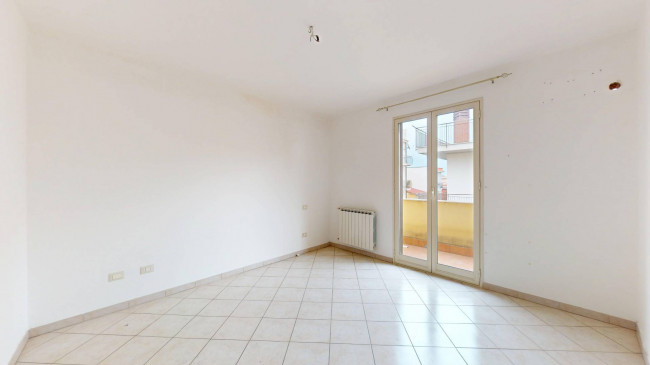 Appartamento in vendita