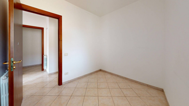 Appartamento in vendita