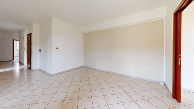 Appartamento in vendita