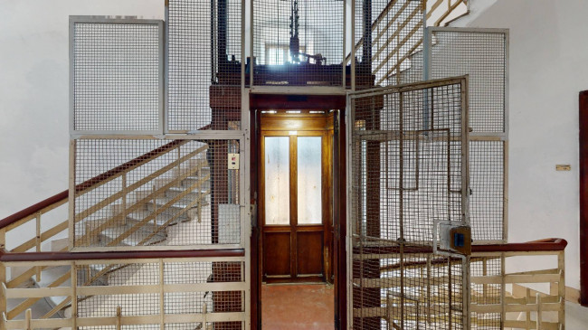 Appartamento in vendita