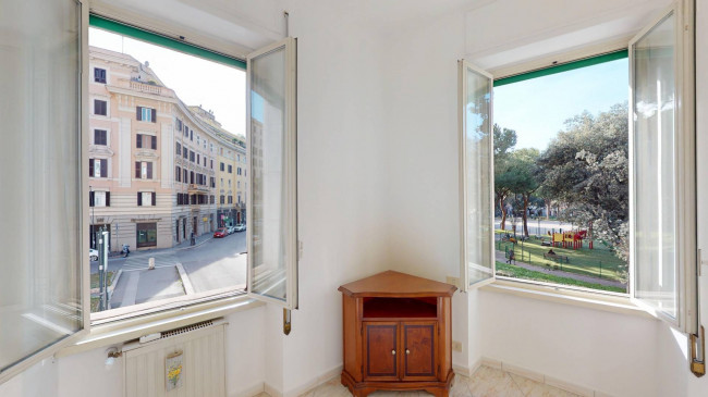 Appartamento in vendita